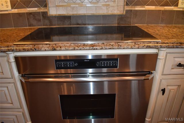 2637 Aimee Drive, Montgomery, AL 36106