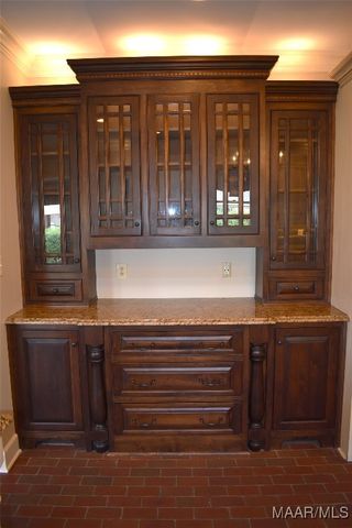 2637 Aimee Drive, Montgomery, AL 36106