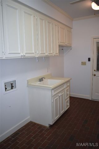 2637 Aimee Drive, Montgomery, AL 36106