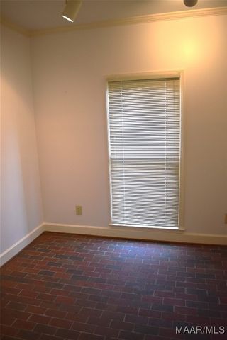 2637 Aimee Drive, Montgomery, AL 36106