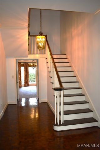 2637 Aimee Drive, Montgomery, AL 36106