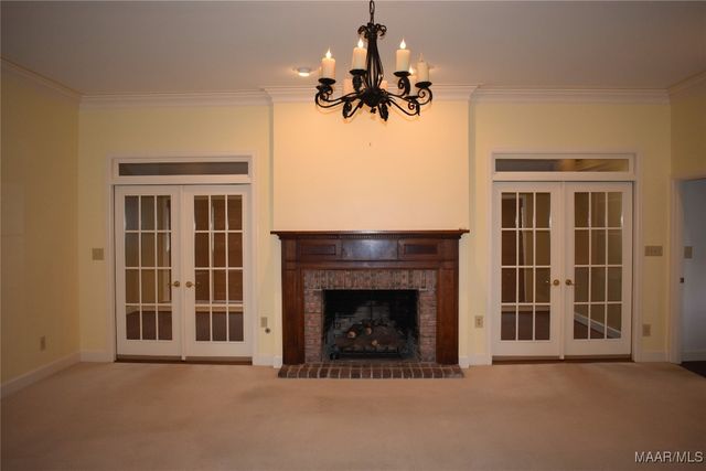 2637 Aimee Drive, Montgomery, AL 36106