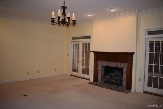 2637 Aimee Drive, Montgomery, AL 36106