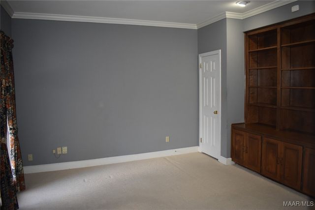 2637 Aimee Drive, Montgomery, AL 36106