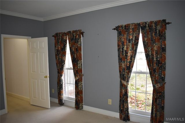 2637 Aimee Drive, Montgomery, AL 36106