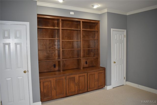 2637 Aimee Drive, Montgomery, AL 36106