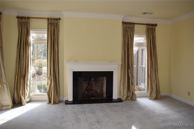 2637 Aimee Drive, Montgomery, AL 36106