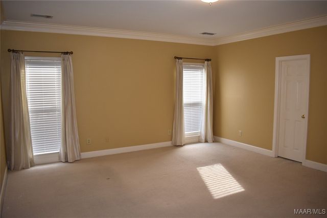 2637 Aimee Drive, Montgomery, AL 36106