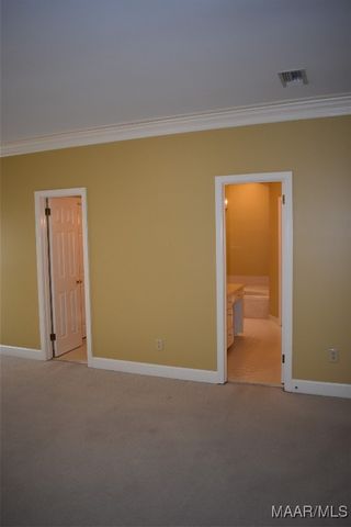 2637 Aimee Drive, Montgomery, AL 36106