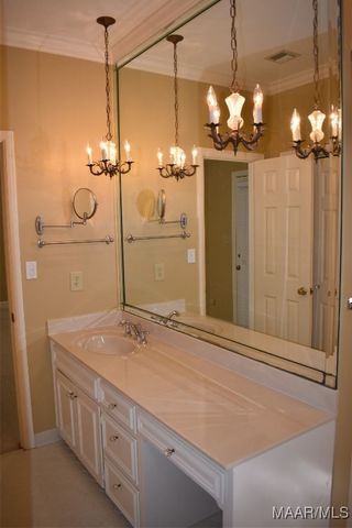 2637 Aimee Drive, Montgomery, AL 36106