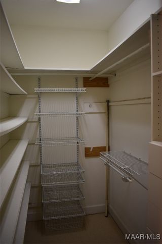 2637 Aimee Drive, Montgomery, AL 36106