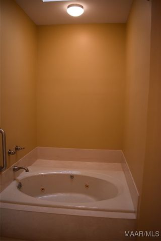 2637 Aimee Drive, Montgomery, AL 36106