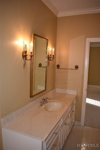 2637 Aimee Drive, Montgomery, AL 36106