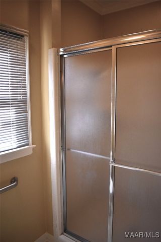 2637 Aimee Drive, Montgomery, AL 36106