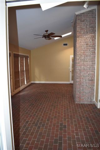 2637 Aimee Drive, Montgomery, AL 36106