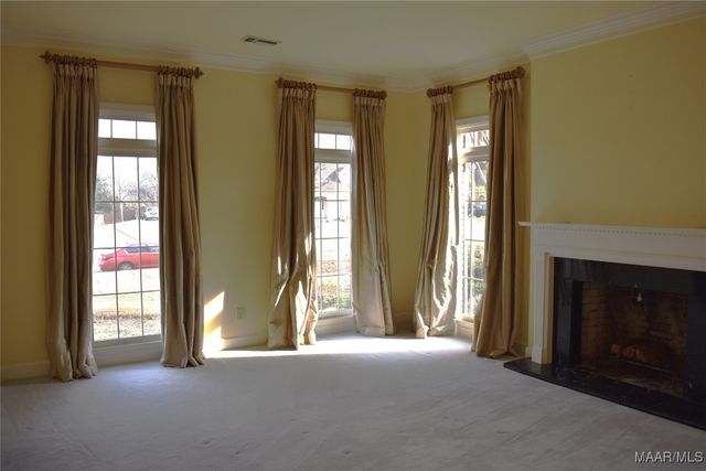 2637 Aimee Drive, Montgomery, AL 36106