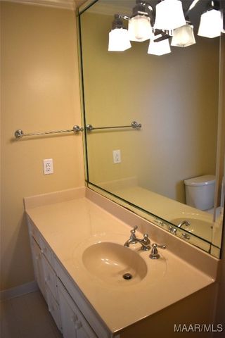 2637 Aimee Drive, Montgomery, AL 36106