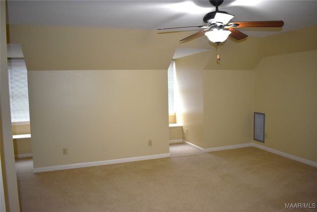 2637 Aimee Drive, Montgomery, AL 36106