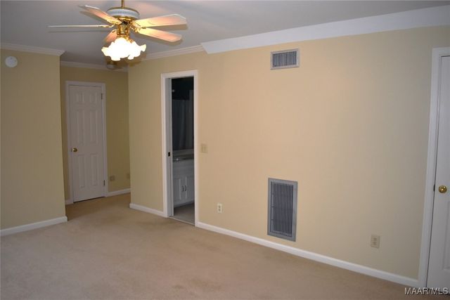 2637 Aimee Drive, Montgomery, AL 36106