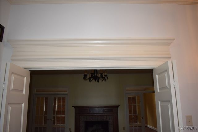 2637 Aimee Drive, Montgomery, AL 36106