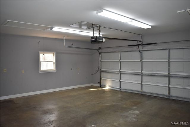 2637 Aimee Drive, Montgomery, AL 36106