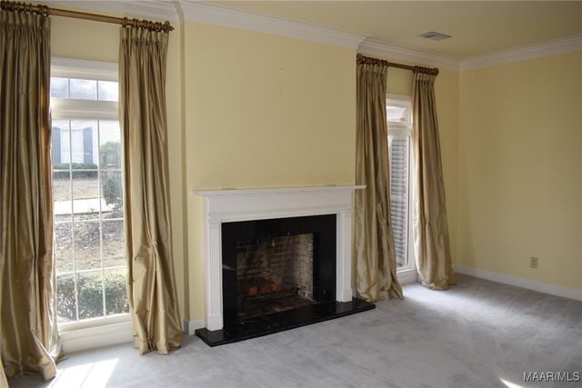 2637 Aimee Drive, Montgomery, AL 36106