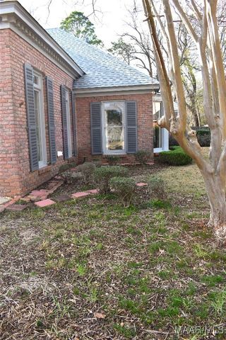 2637 Aimee Drive, Montgomery, AL 36106