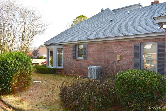 2637 Aimee Drive, Montgomery, AL 36106