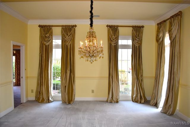 2637 Aimee Drive, Montgomery, AL 36106