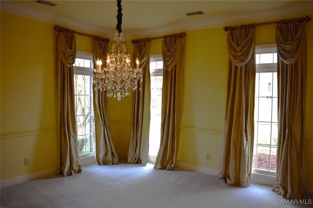 2637 Aimee Drive, Montgomery, AL 36106