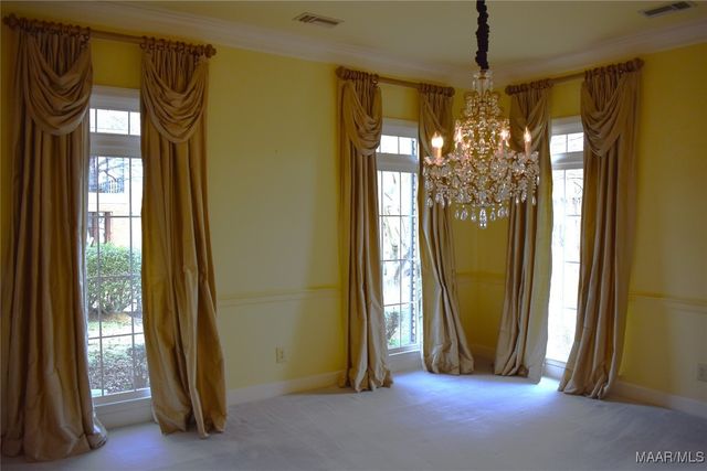 2637 Aimee Drive, Montgomery, AL 36106