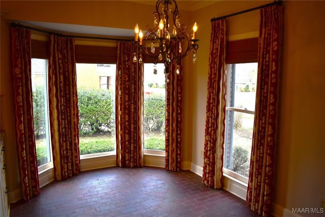 2637 Aimee Drive, Montgomery, AL 36106