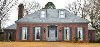 2637 Aimee Drive, Montgomery, AL 36106