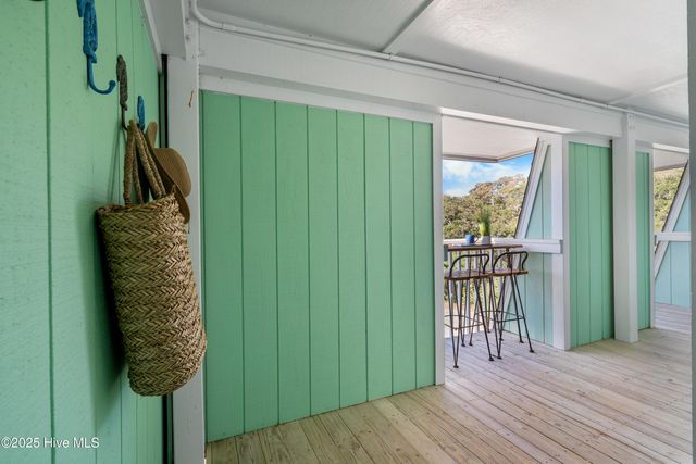 2203 Surfrider Circle C, Kure Beach, NC 28449