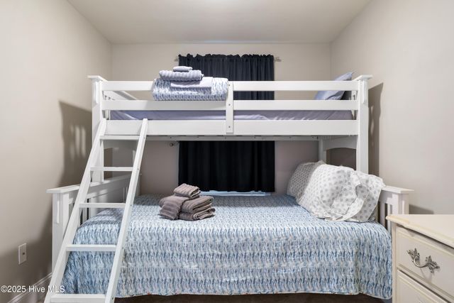 2203 Surfrider Circle C, Kure Beach, NC 28449