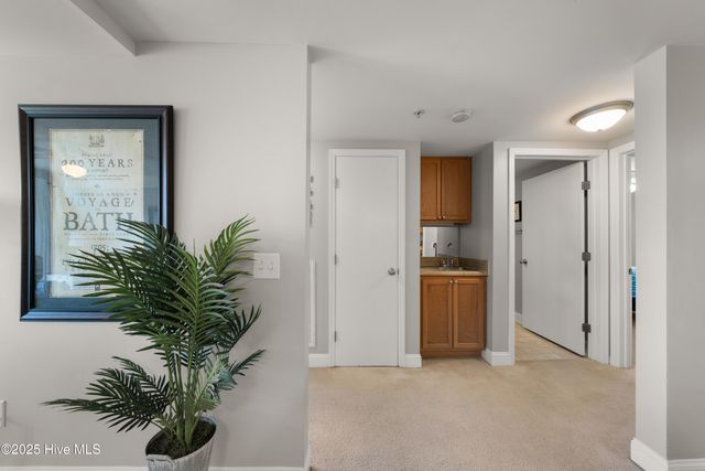 2203 Surfrider Circle C, Kure Beach, NC 28449