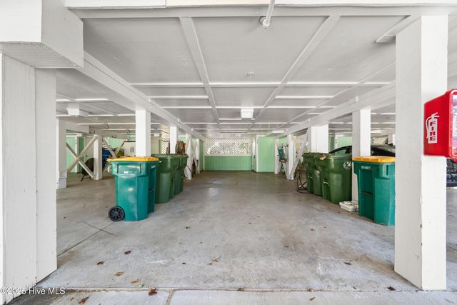 2203 Surfrider Circle C, Kure Beach, NC 28449