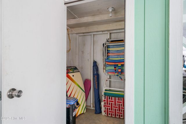 2203 Surfrider Circle C, Kure Beach, NC 28449