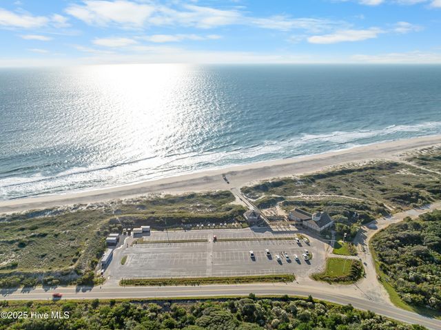 2203 Surfrider Circle C, Kure Beach, NC 28449