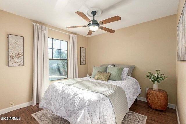 15014 N 48TH Place, Scottsdale, AZ 85254