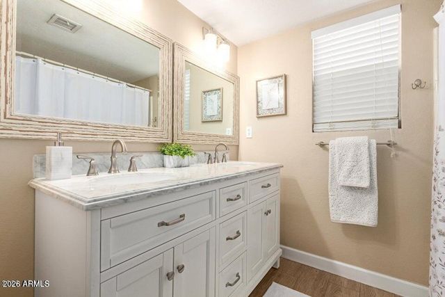 15014 N 48TH Place, Scottsdale, AZ 85254