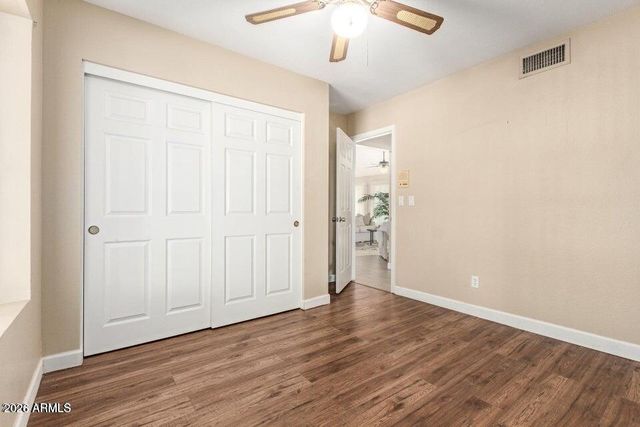 15014 N 48TH Place, Scottsdale, AZ 85254