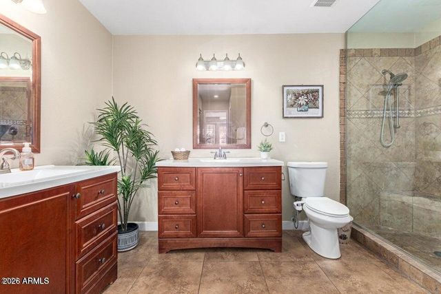 15014 N 48TH Place, Scottsdale, AZ 85254