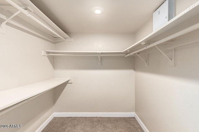 15014 N 48TH Place, Scottsdale, AZ 85254