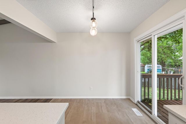 8444 Brunswick Court N, Brooklyn Park, MN 55443