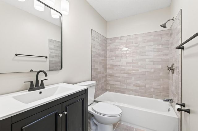 8444 Brunswick Court N, Brooklyn Park, MN 55443