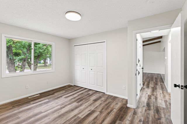 8444 Brunswick Court N, Brooklyn Park, MN 55443