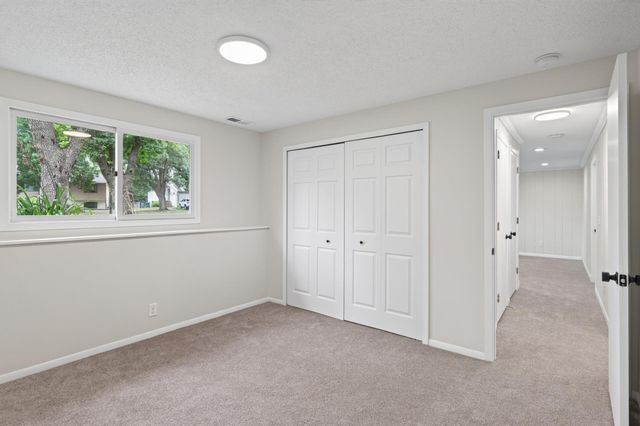 8444 Brunswick Court N, Brooklyn Park, MN 55443