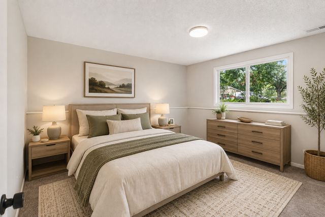 8444 Brunswick Court N, Brooklyn Park, MN 55443