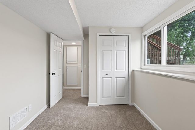 8444 Brunswick Court N, Brooklyn Park, MN 55443